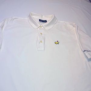 Master Mens Size Large EUC